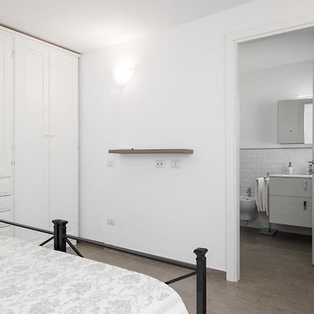 אולביה Wlofts 13 By Klodge מראה חיצוני תמונה