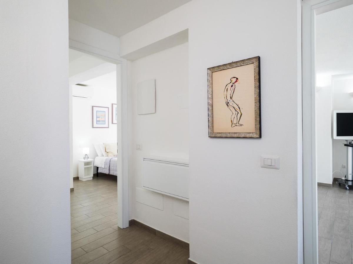אולביה Wlofts 13 By Klodge מראה חיצוני תמונה