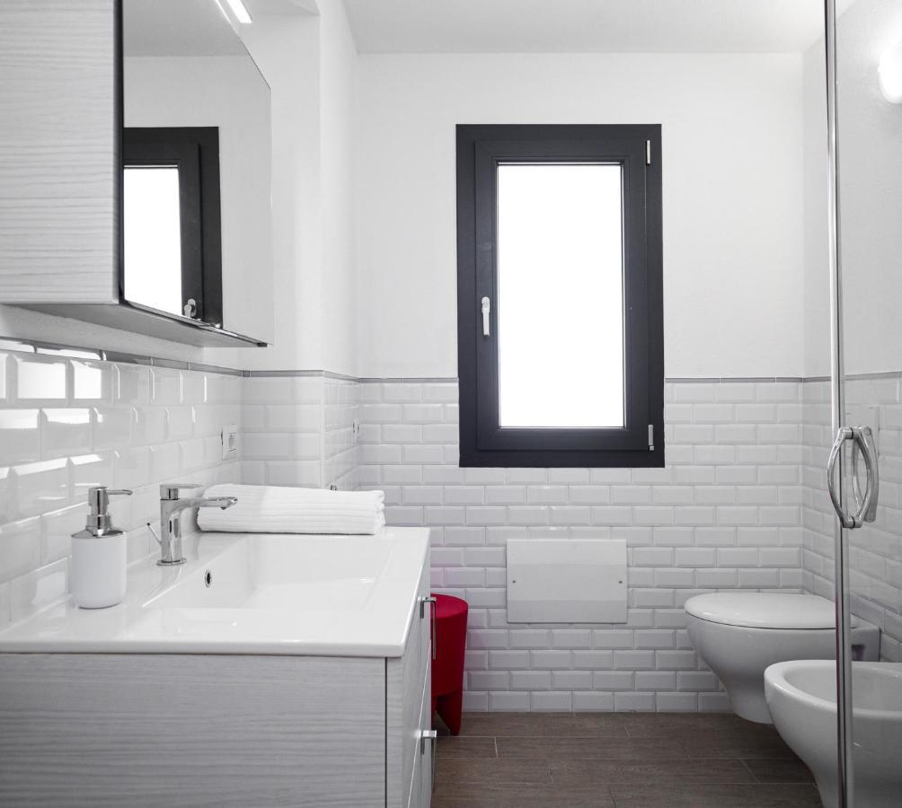אולביה Wlofts 13 By Klodge מראה חיצוני תמונה