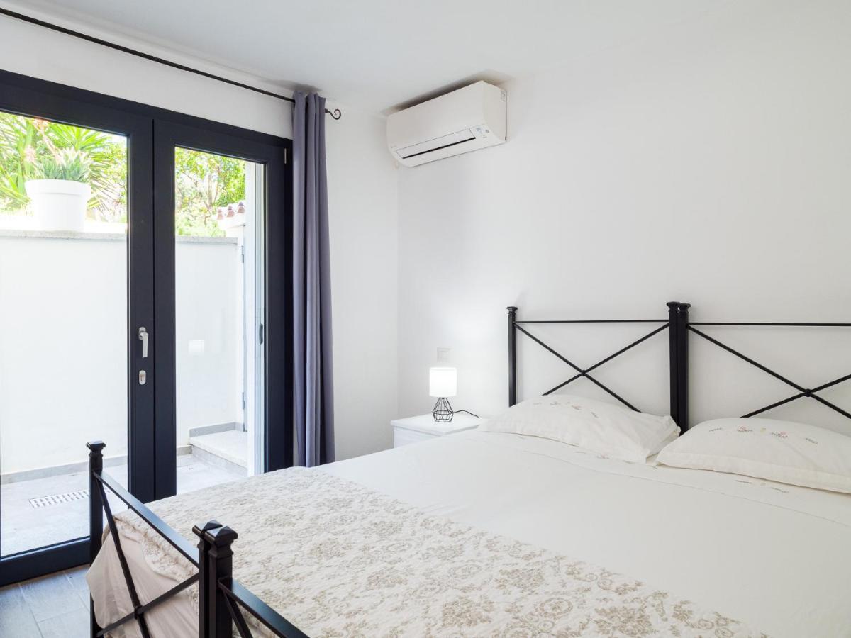 אולביה Wlofts 13 By Klodge מראה חיצוני תמונה