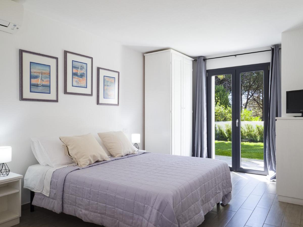 אולביה Wlofts 13 By Klodge מראה חיצוני תמונה
