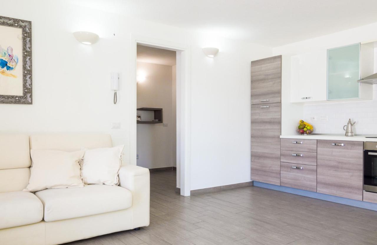 אולביה Wlofts 13 By Klodge מראה חיצוני תמונה
