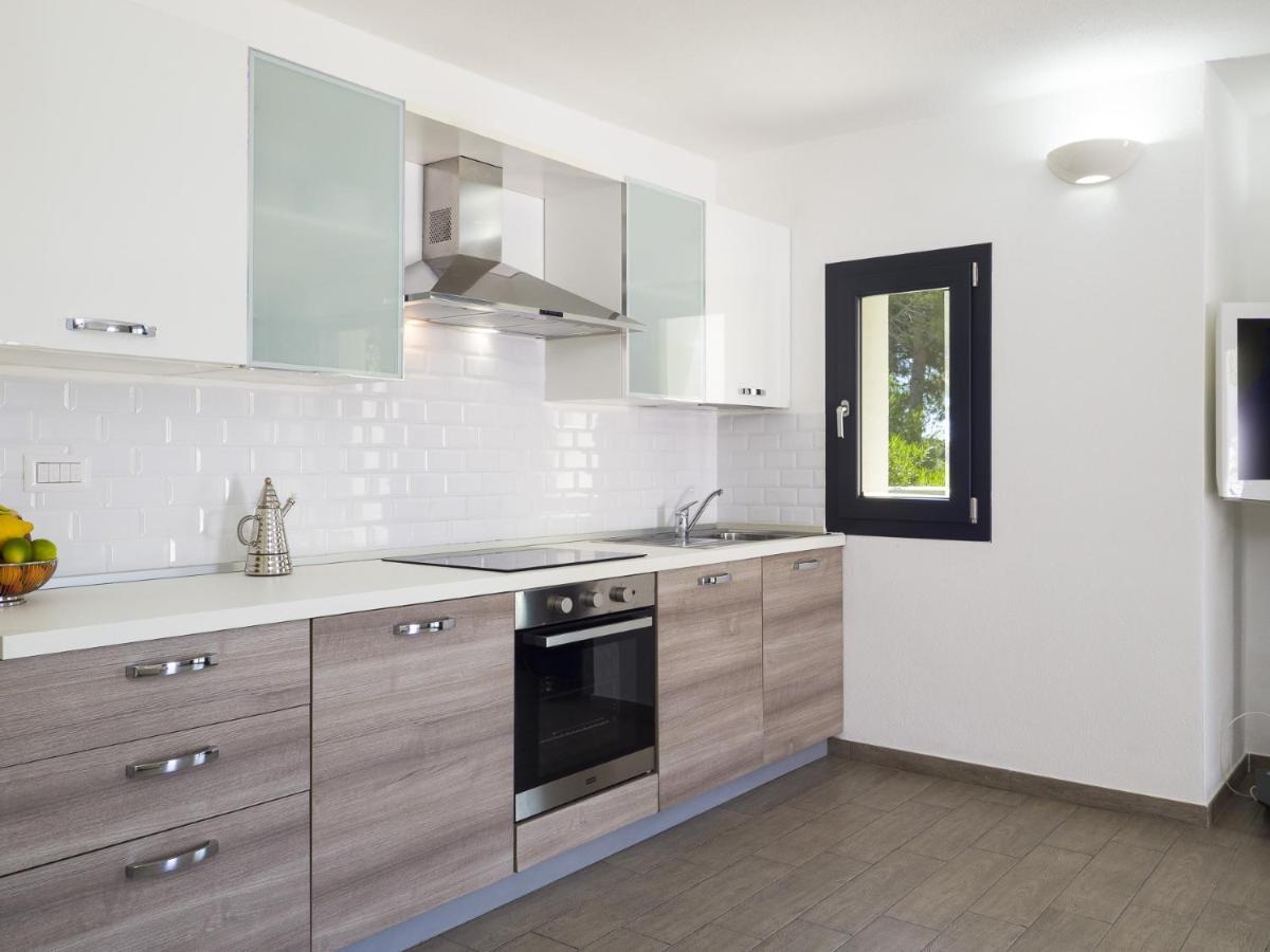 אולביה Wlofts 13 By Klodge מראה חיצוני תמונה