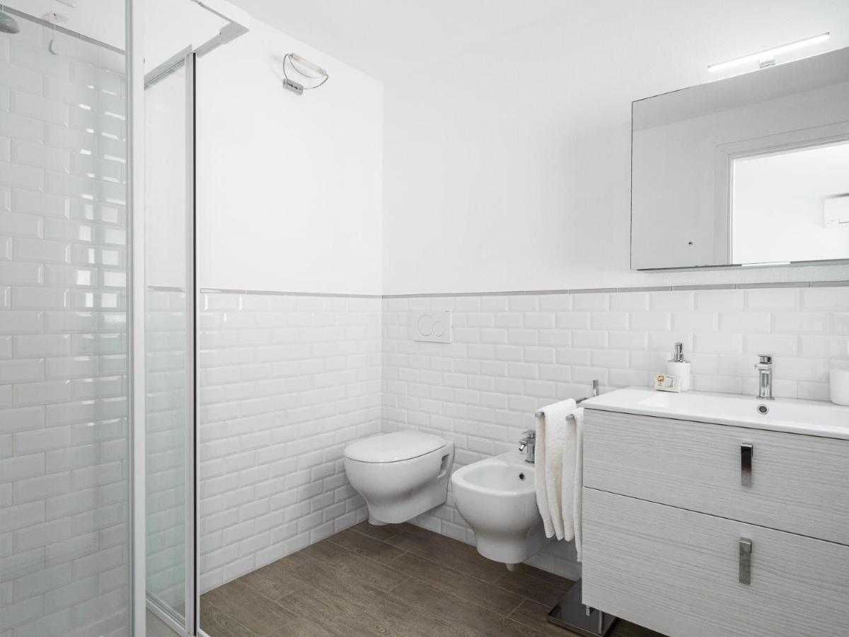 אולביה Wlofts 13 By Klodge מראה חיצוני תמונה