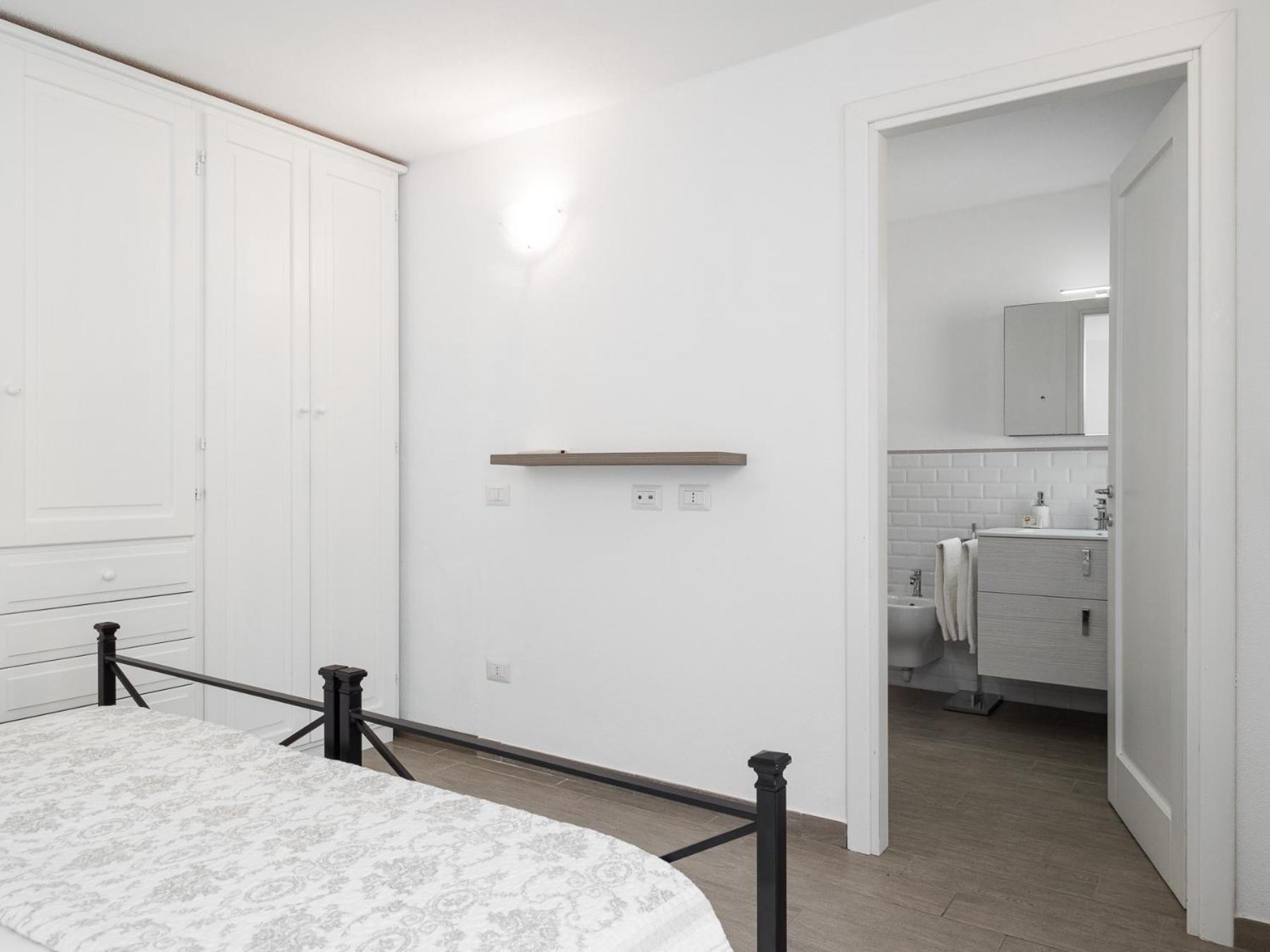 אולביה Wlofts 13 By Klodge מראה חיצוני תמונה